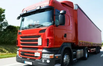 Bursa Talas Ambar Kargo