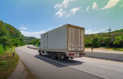 Bursa ile Talas Arası Bulaşık Makinesi Taşıma