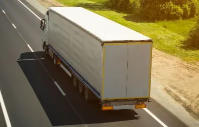 Bursa ile Talas Arası Parça Eşya Taşıma